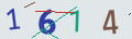 verifycode